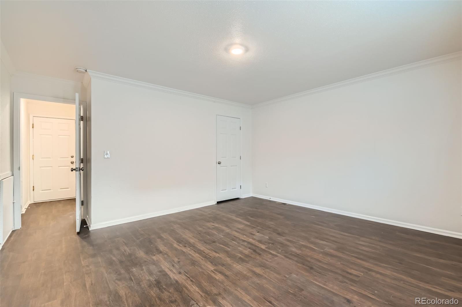 MLS Image #21 for 6610  monaco way,brighton, Colorado