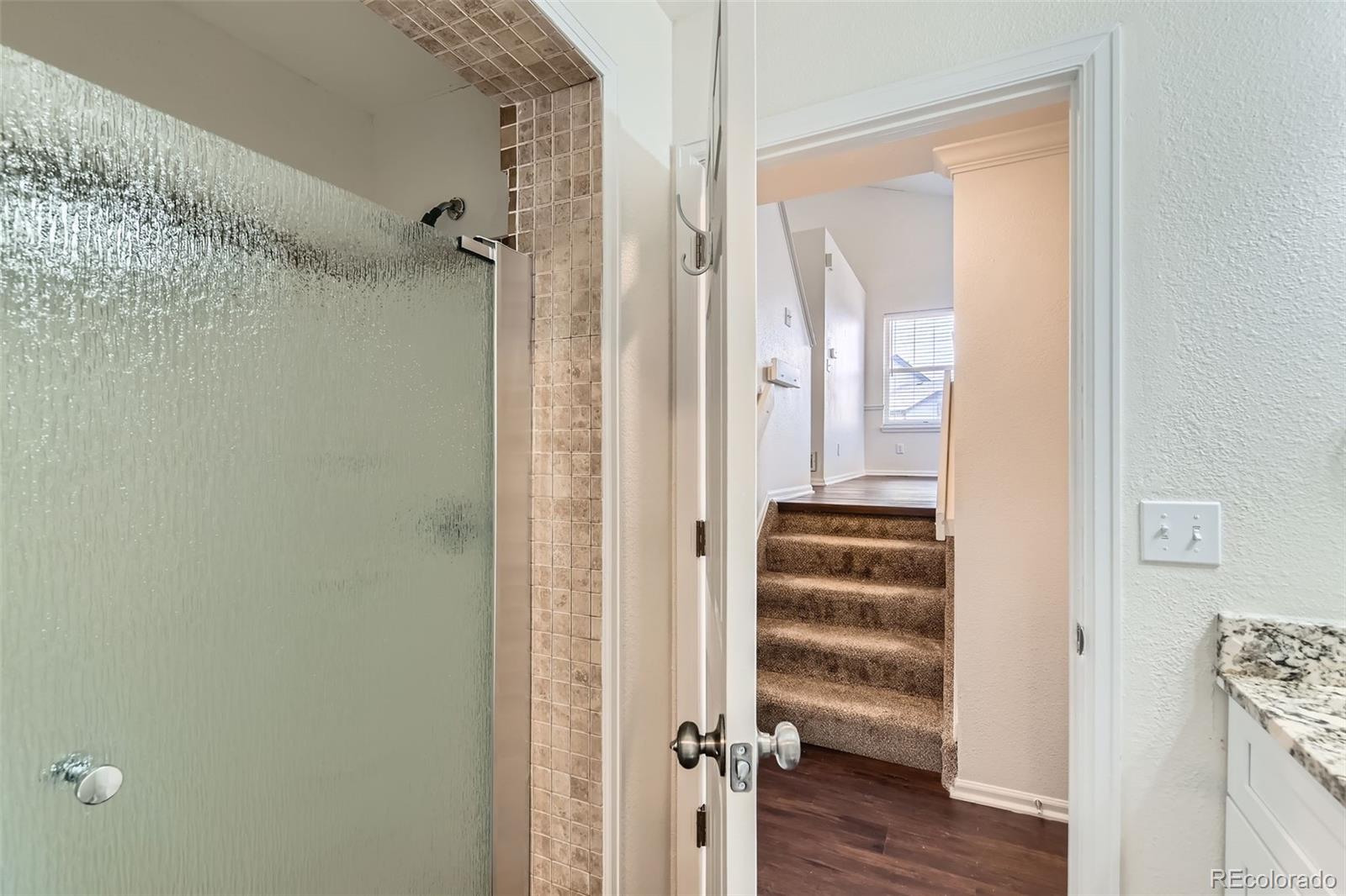 MLS Image #23 for 6610  monaco way,brighton, Colorado