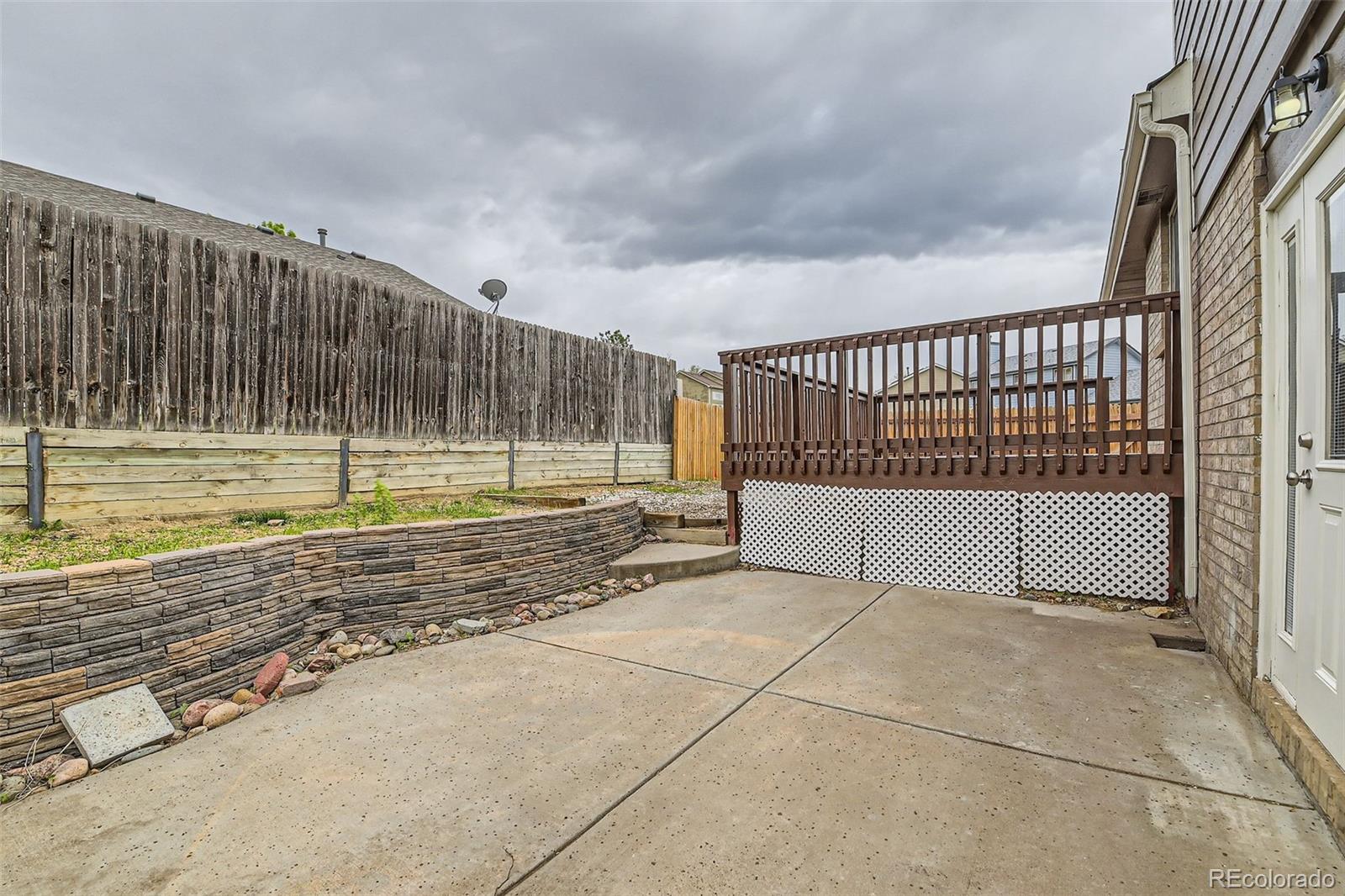 MLS Image #26 for 6610  monaco way,brighton, Colorado
