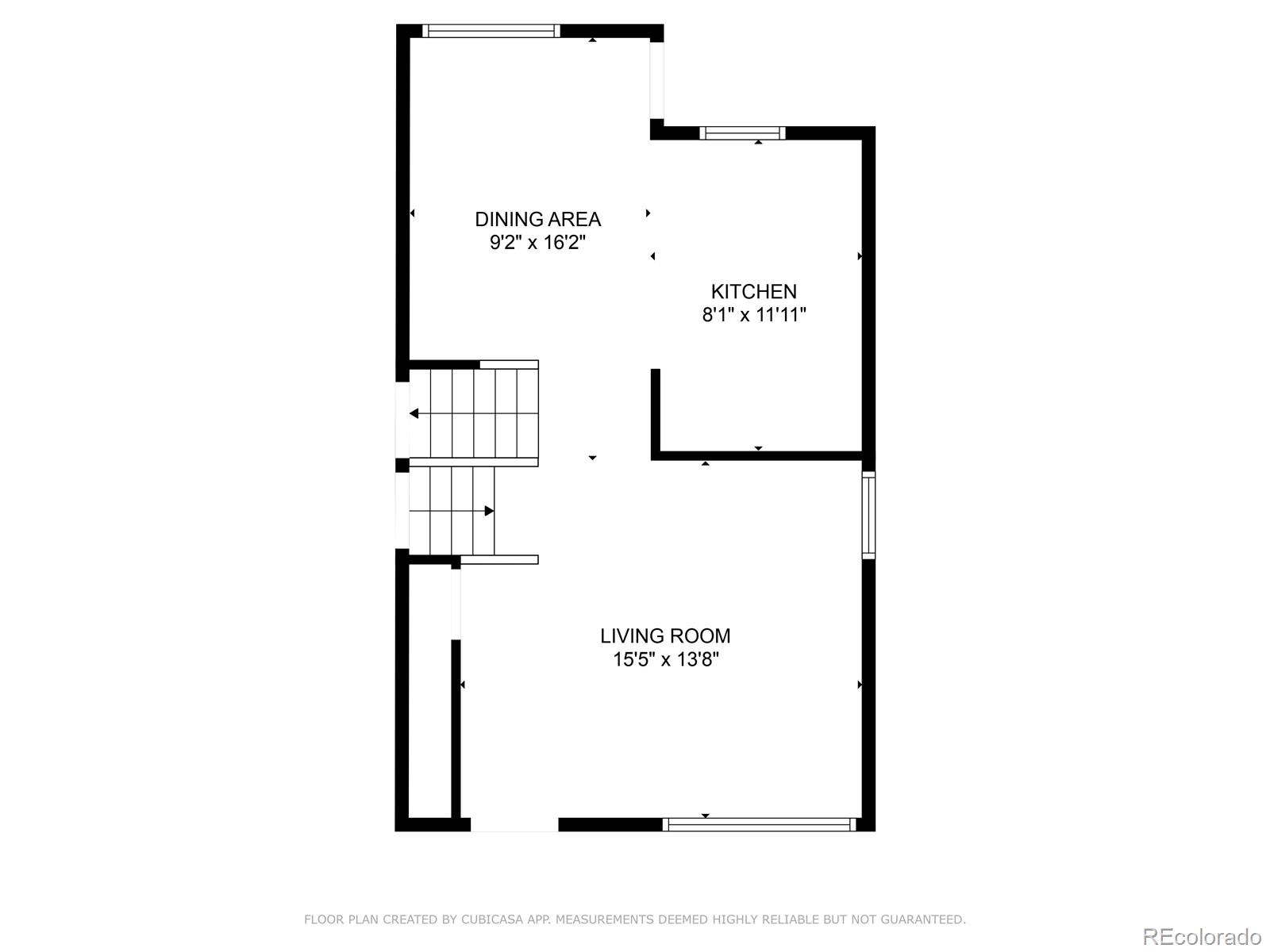 MLS Image #29 for 6610  monaco way,brighton, Colorado