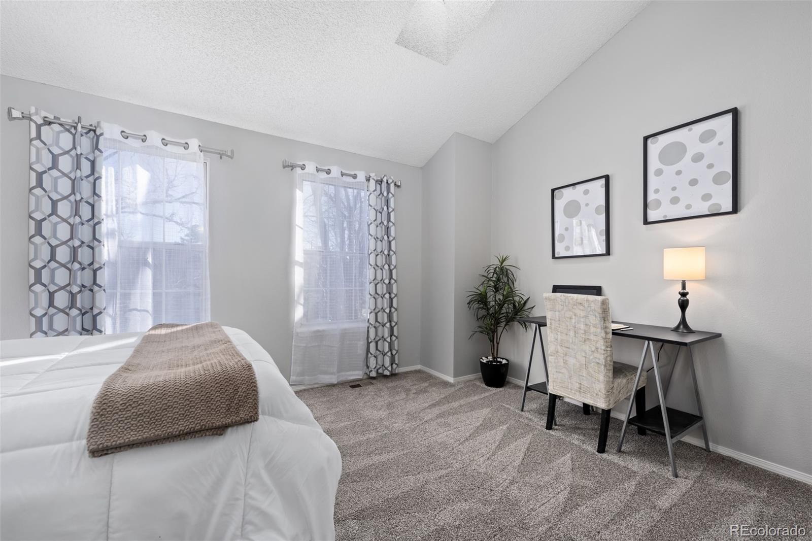 MLS Image #23 for 4633 s crystal way e189,aurora, Colorado