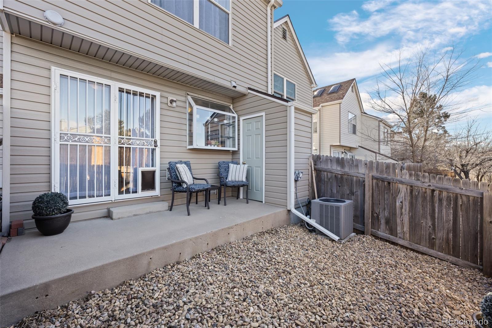 MLS Image #26 for 4633 s crystal way e189,aurora, Colorado