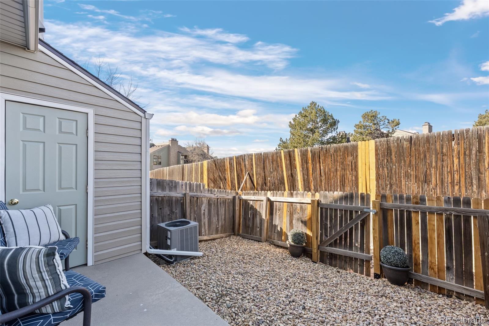 MLS Image #27 for 4633 s crystal way e189,aurora, Colorado