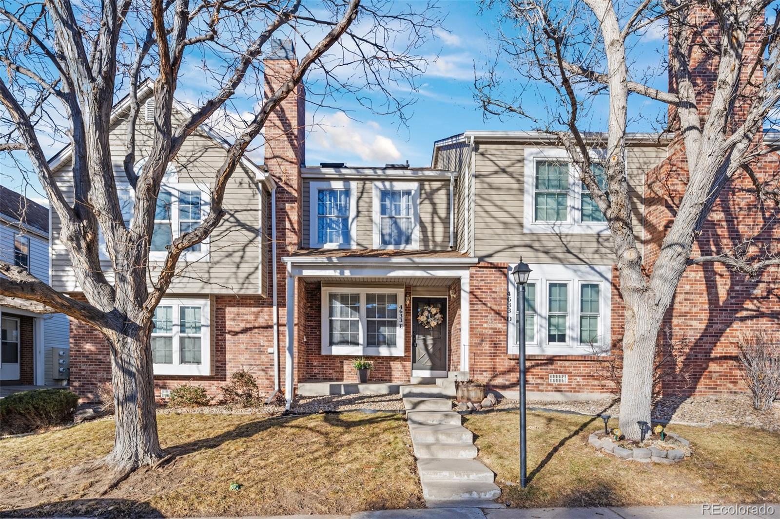 MLS Image #29 for 4633 s crystal way e189,aurora, Colorado