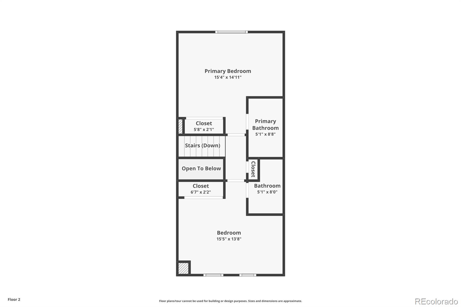 MLS Image #31 for 4633 s crystal way e189,aurora, Colorado