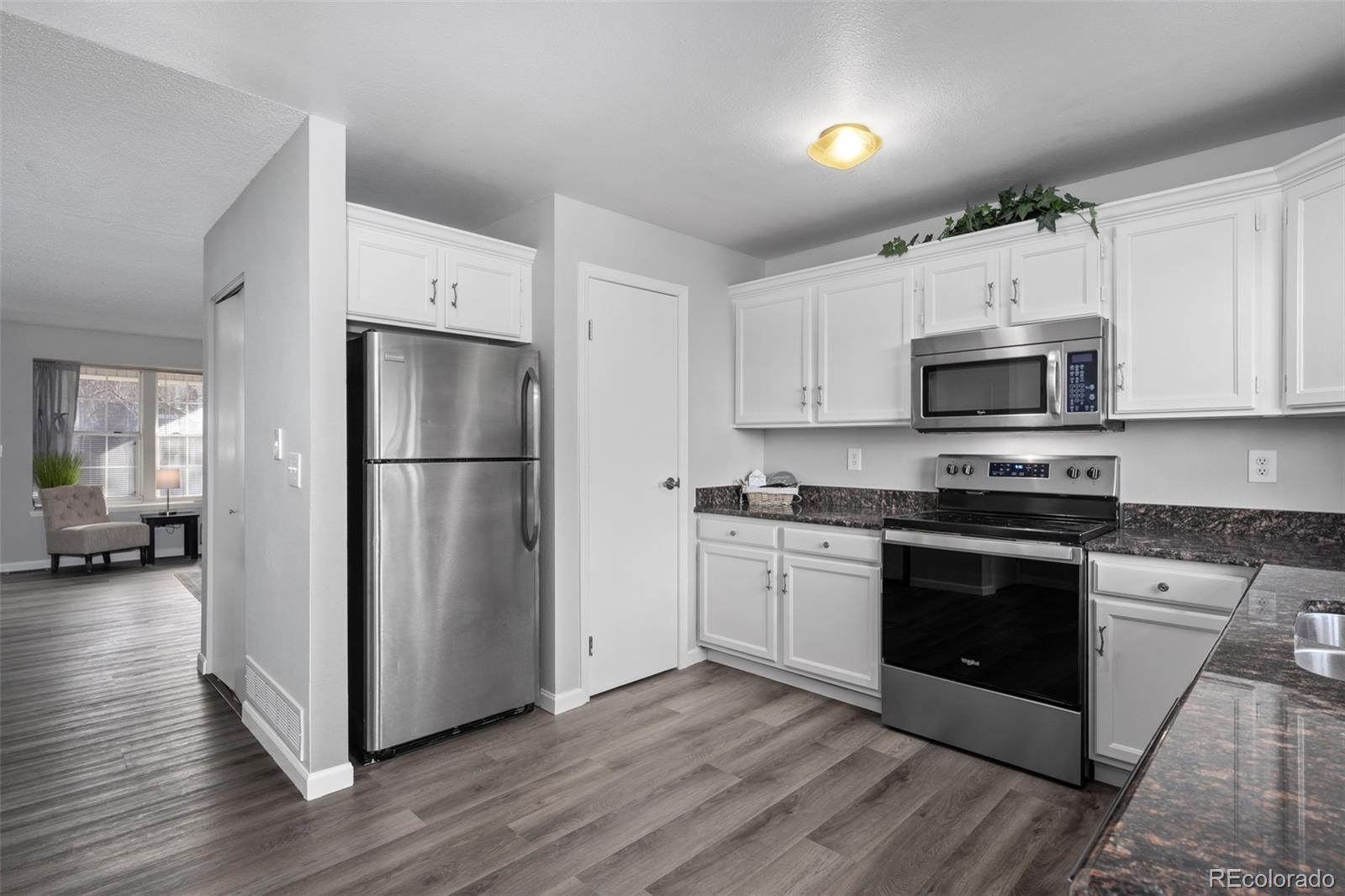 MLS Image #7 for 4633 s crystal way e189,aurora, Colorado