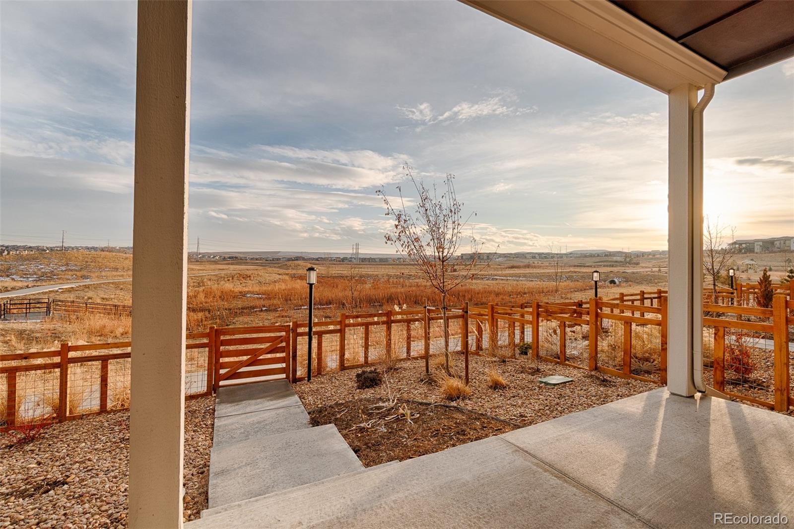 MLS Image #35 for 15018  cast pebble circle,parker, Colorado