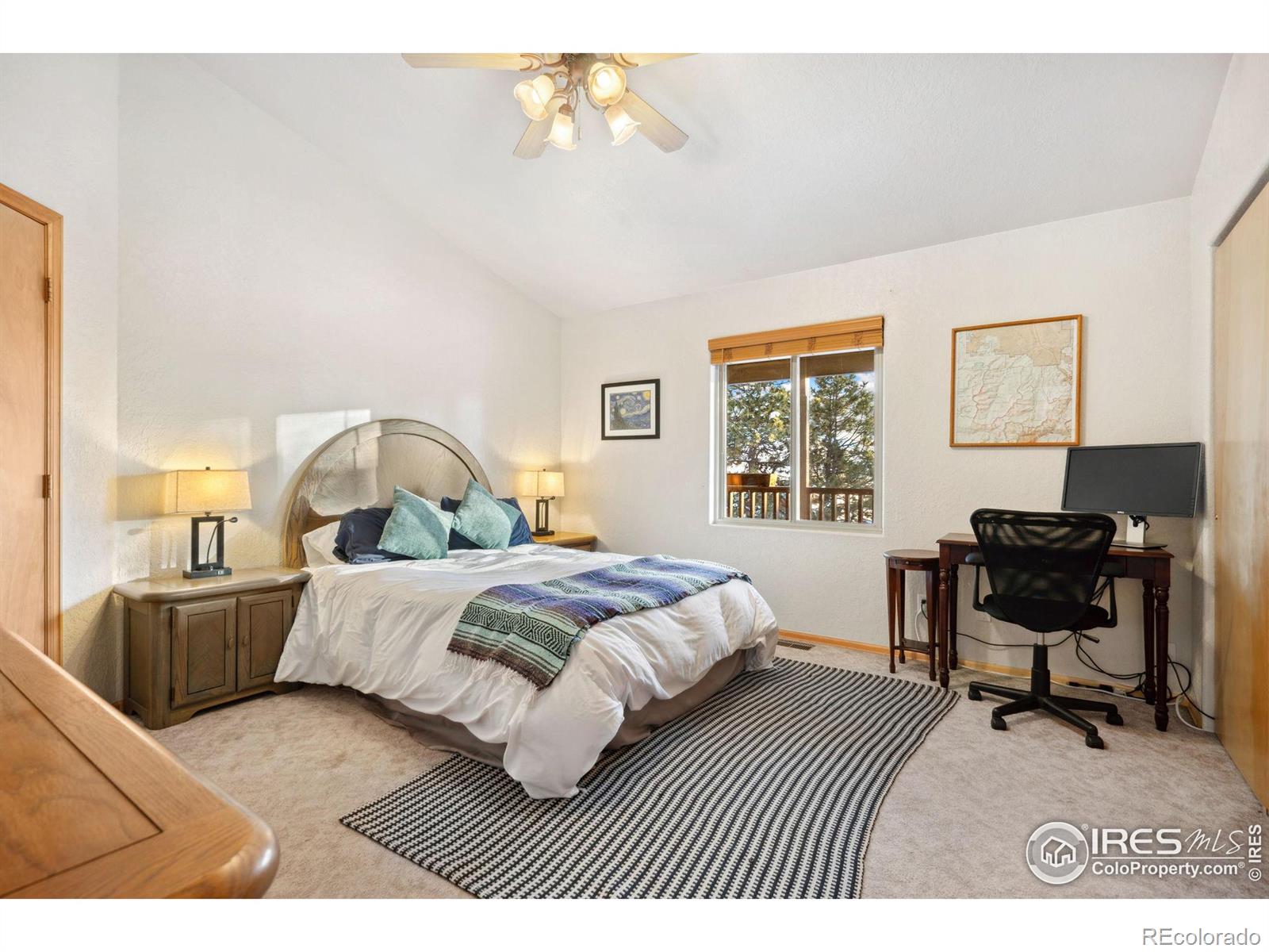 MLS Image #15 for 60  sylvia court,loveland, Colorado