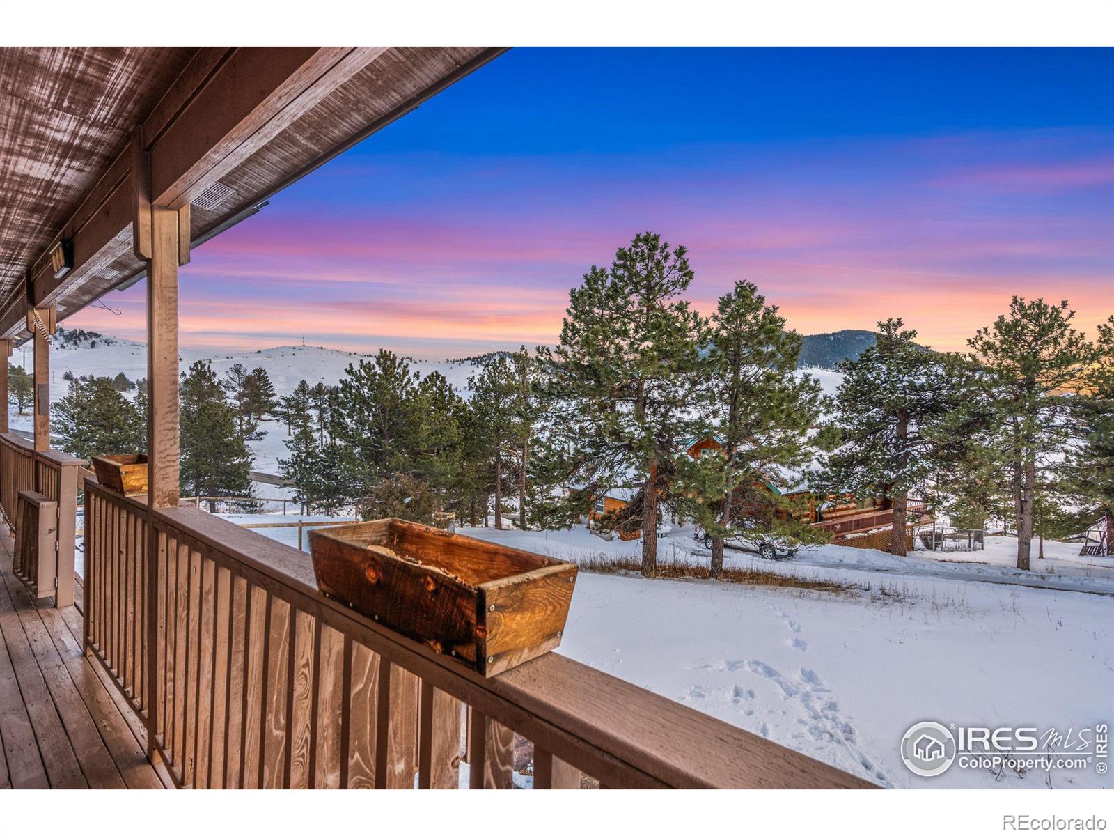 MLS Image #2 for 60  sylvia court,loveland, Colorado