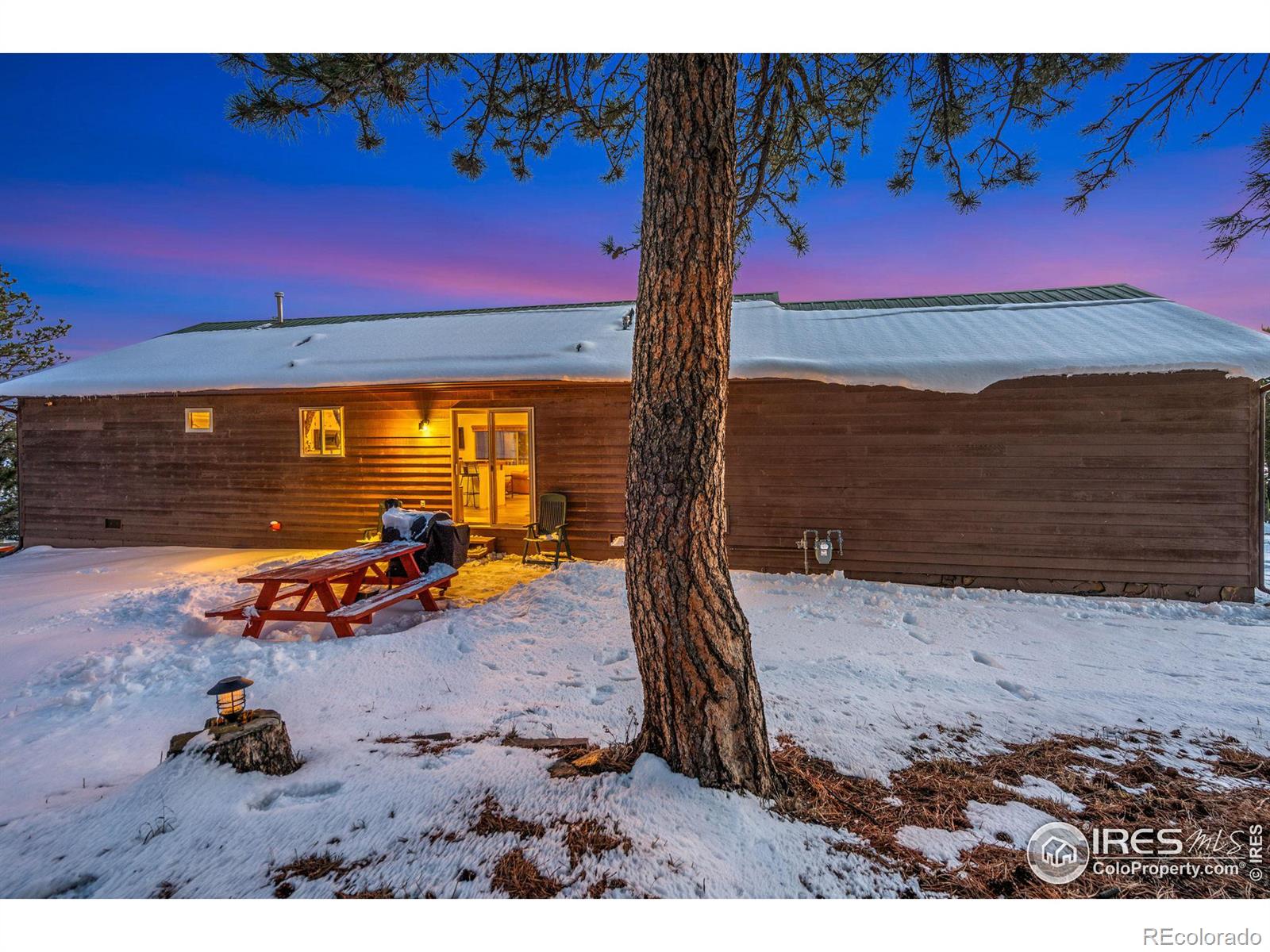 MLS Image #20 for 60  sylvia court,loveland, Colorado