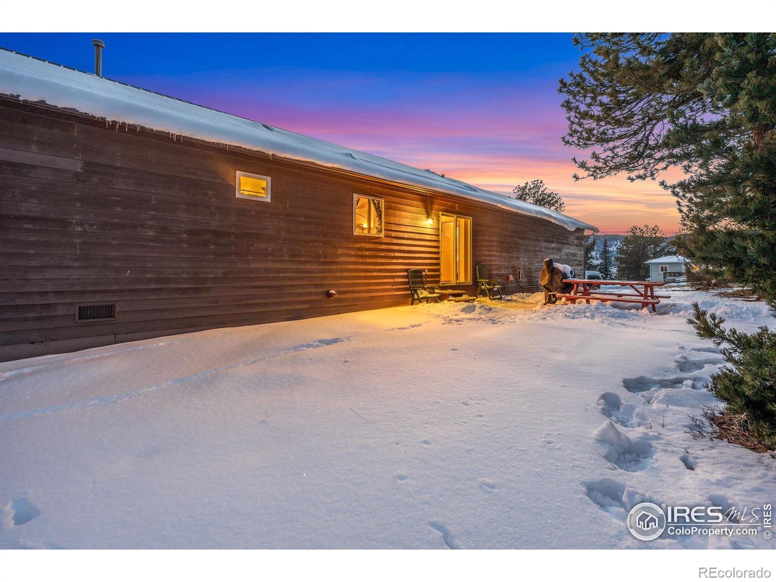 MLS Image #21 for 60  sylvia court,loveland, Colorado