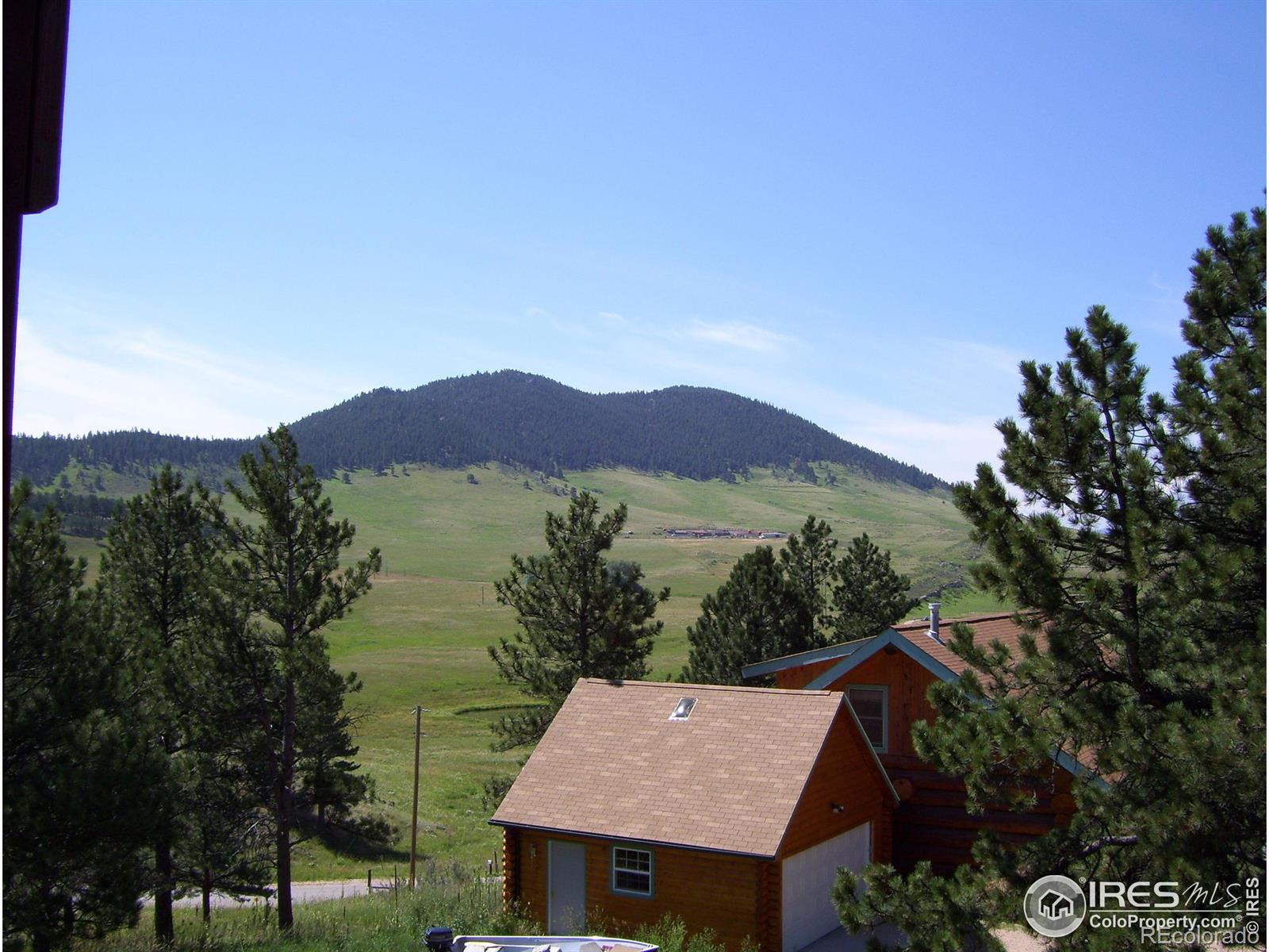 MLS Image #27 for 60  sylvia court,loveland, Colorado