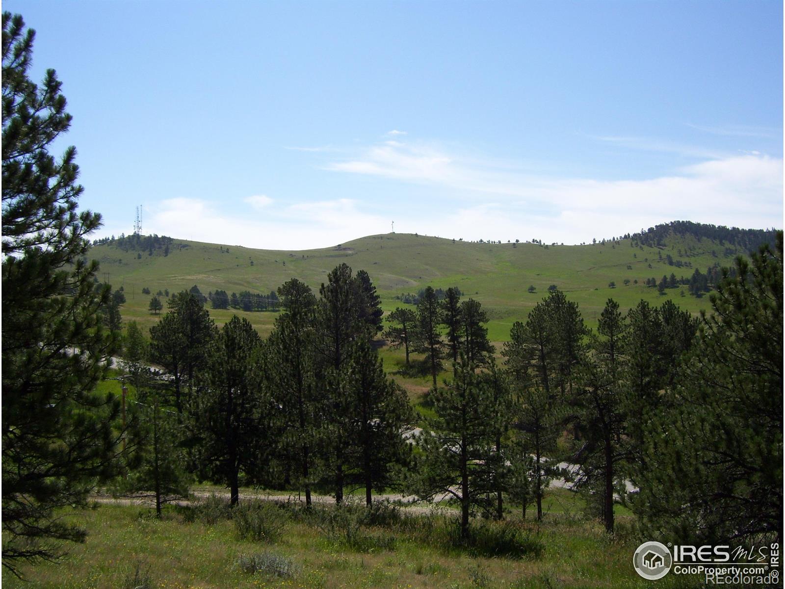 MLS Image #28 for 60  sylvia court,loveland, Colorado