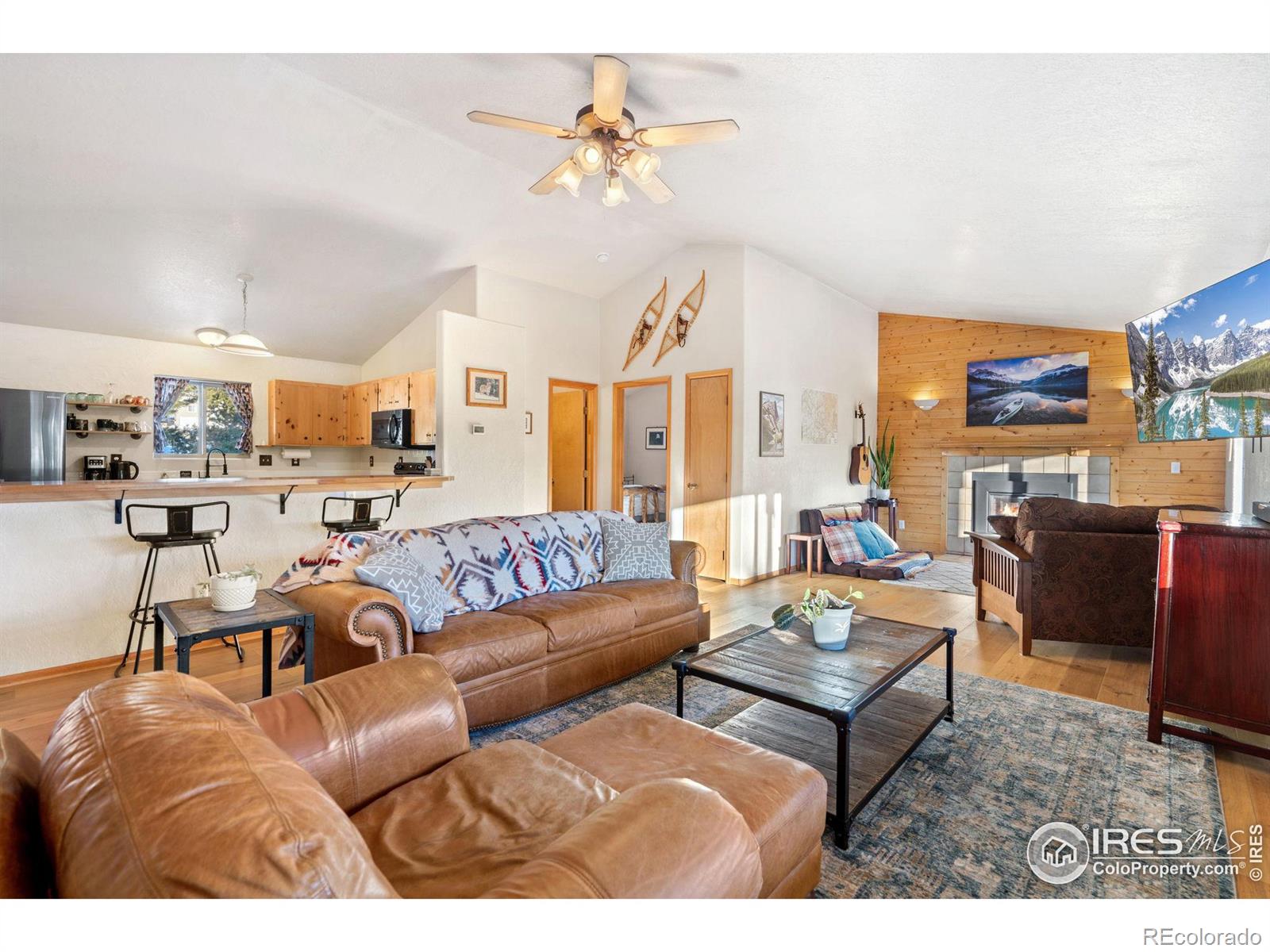 MLS Image #4 for 60  sylvia court,loveland, Colorado