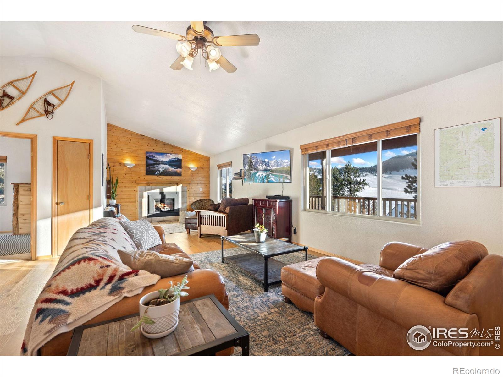 MLS Image #9 for 60  sylvia court,loveland, Colorado