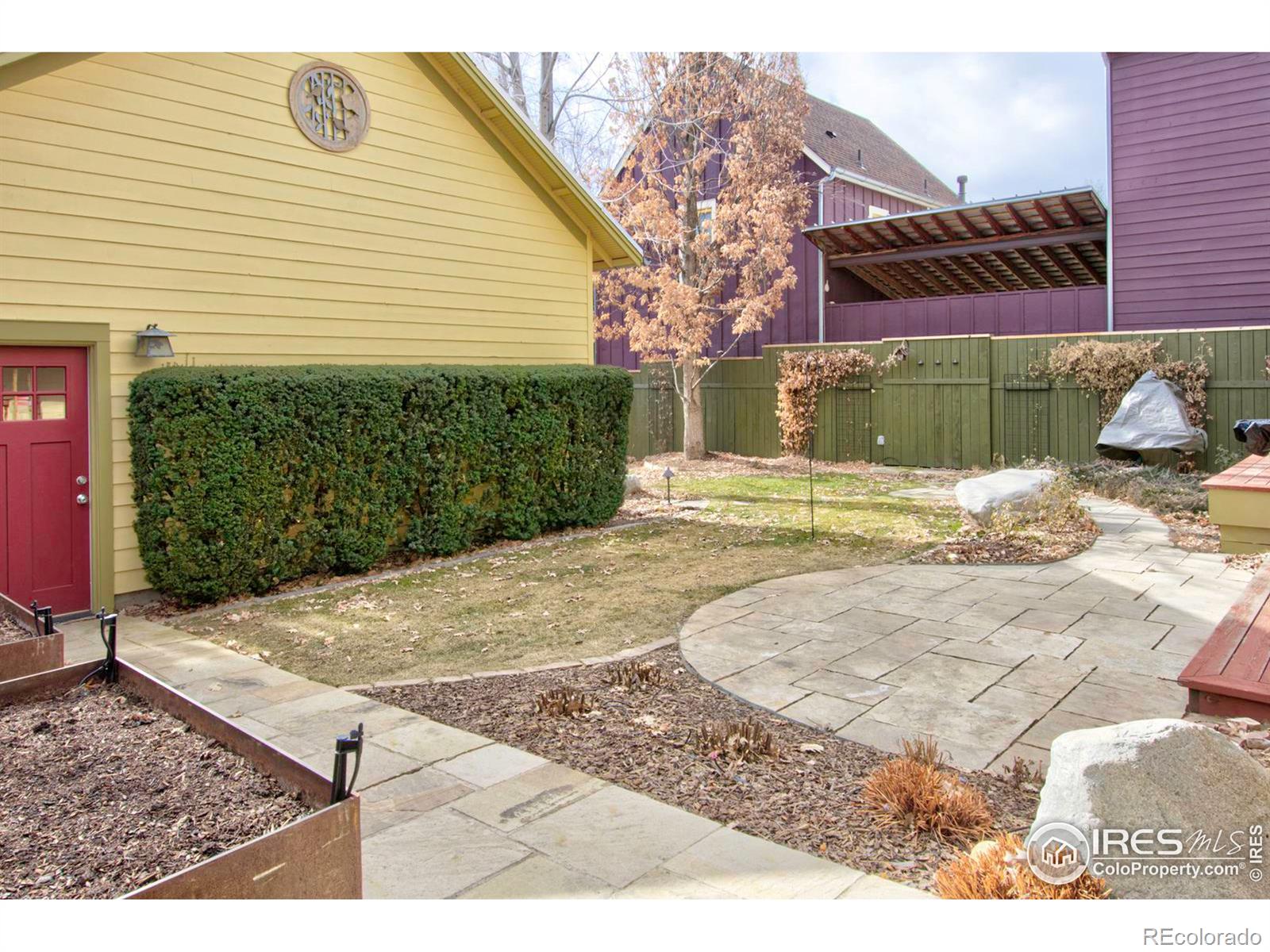 MLS Image #34 for 832  neon forest circle,longmont, Colorado