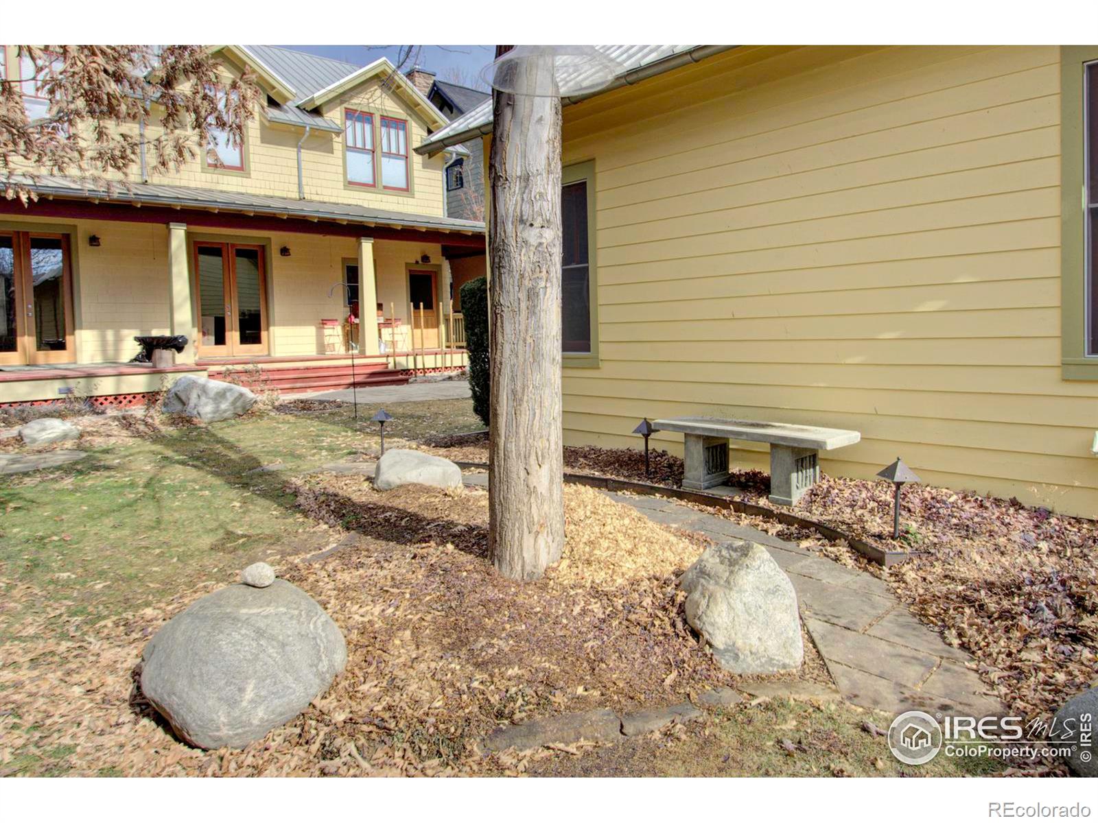 MLS Image #35 for 832  neon forest circle,longmont, Colorado