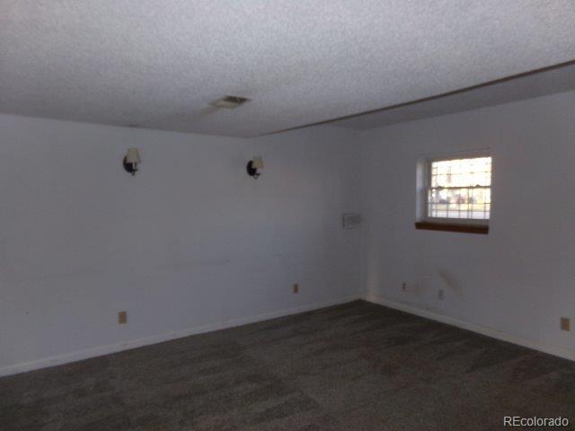 MLS Image #10 for 1889 s flanders way,aurora, Colorado