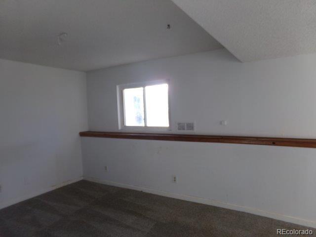 MLS Image #12 for 1889 s flanders way,aurora, Colorado