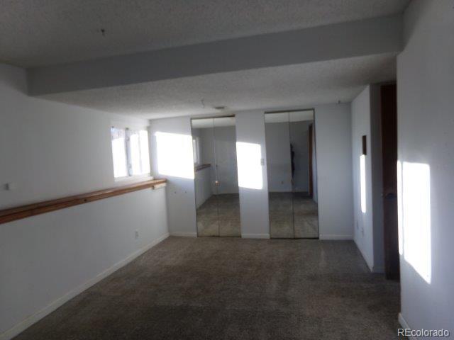 MLS Image #13 for 1889 s flanders way,aurora, Colorado