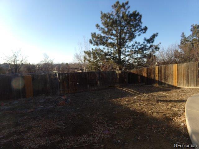 MLS Image #2 for 1889 s flanders way,aurora, Colorado