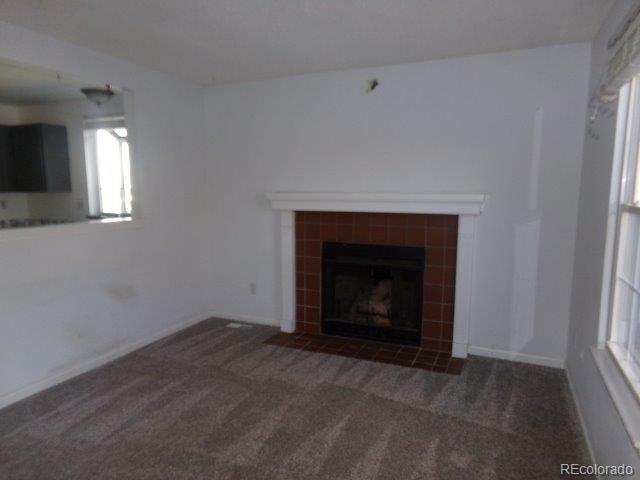 MLS Image #4 for 1889 s flanders way,aurora, Colorado