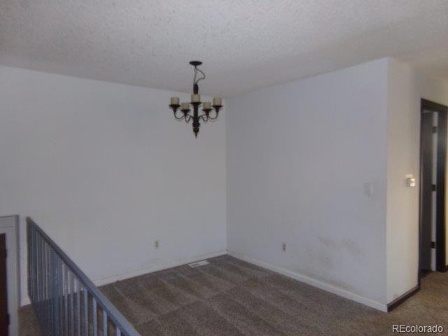 MLS Image #5 for 1889 s flanders way,aurora, Colorado