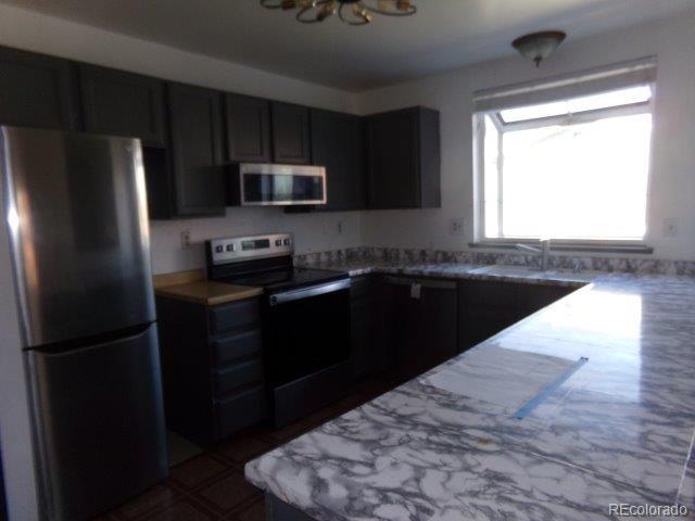 MLS Image #6 for 1889 s flanders way,aurora, Colorado
