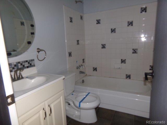 MLS Image #7 for 1889 s flanders way,aurora, Colorado
