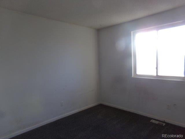 MLS Image #8 for 1889 s flanders way,aurora, Colorado