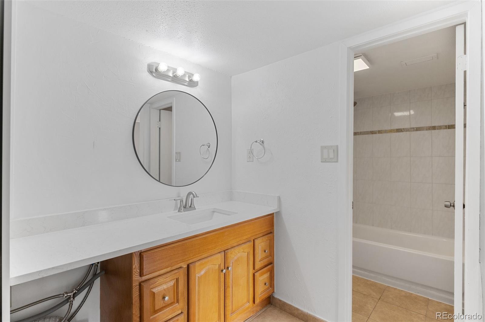 MLS Image #18 for 9725 e harvard avenue,denver, Colorado