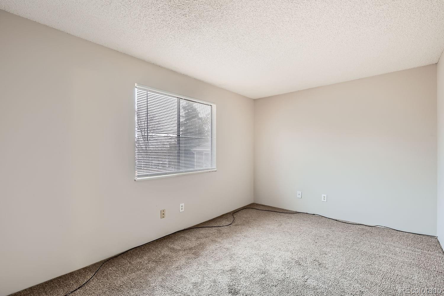 MLS Image #10 for 18091 e kentucky avenue 202,aurora, Colorado