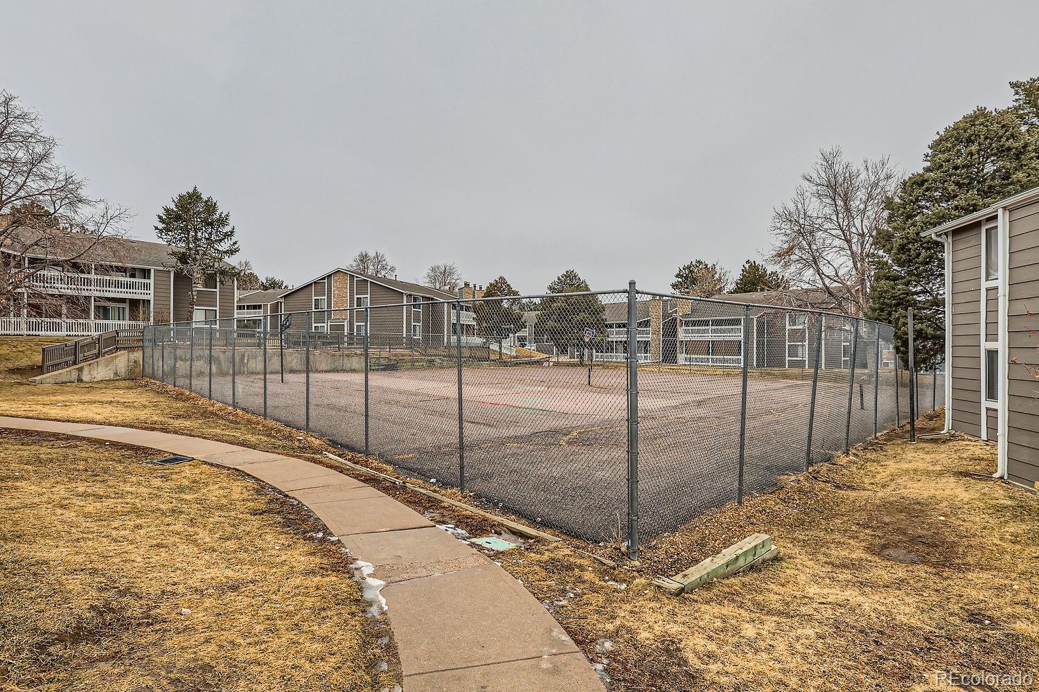 MLS Image #13 for 18091 e kentucky avenue 202,aurora, Colorado