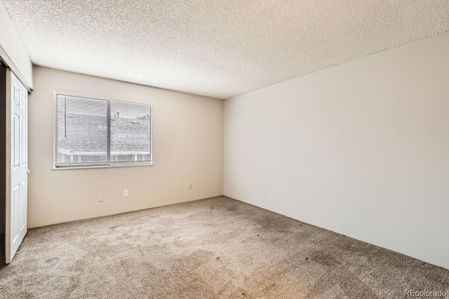 MLS Image #8 for 18091 e kentucky avenue 202,aurora, Colorado