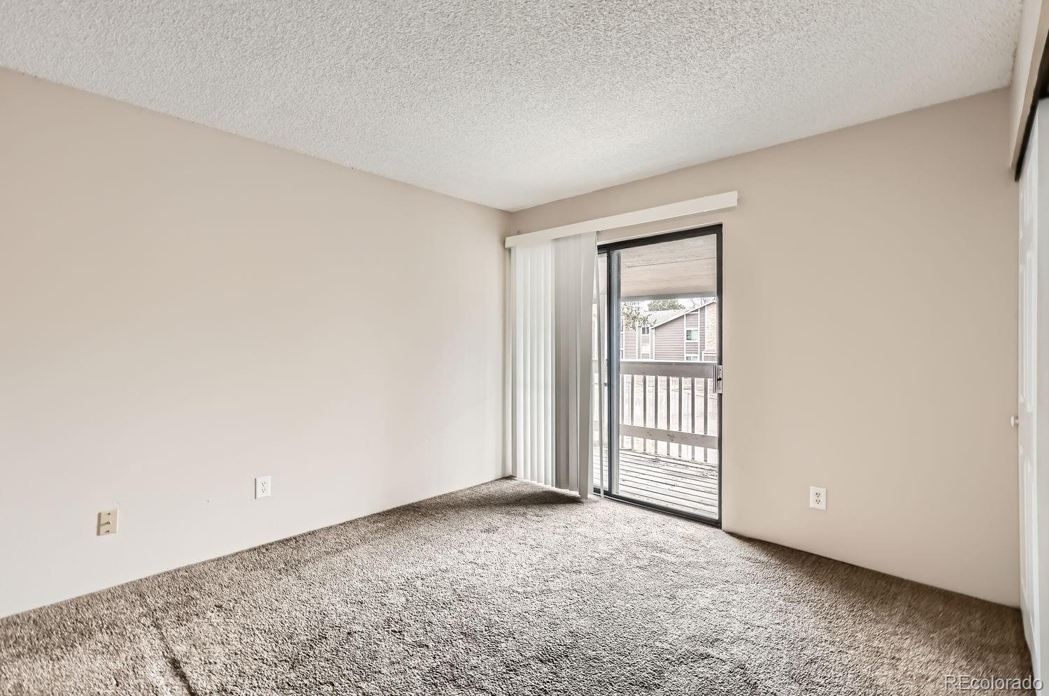 MLS Image #9 for 18091 e kentucky avenue 202,aurora, Colorado