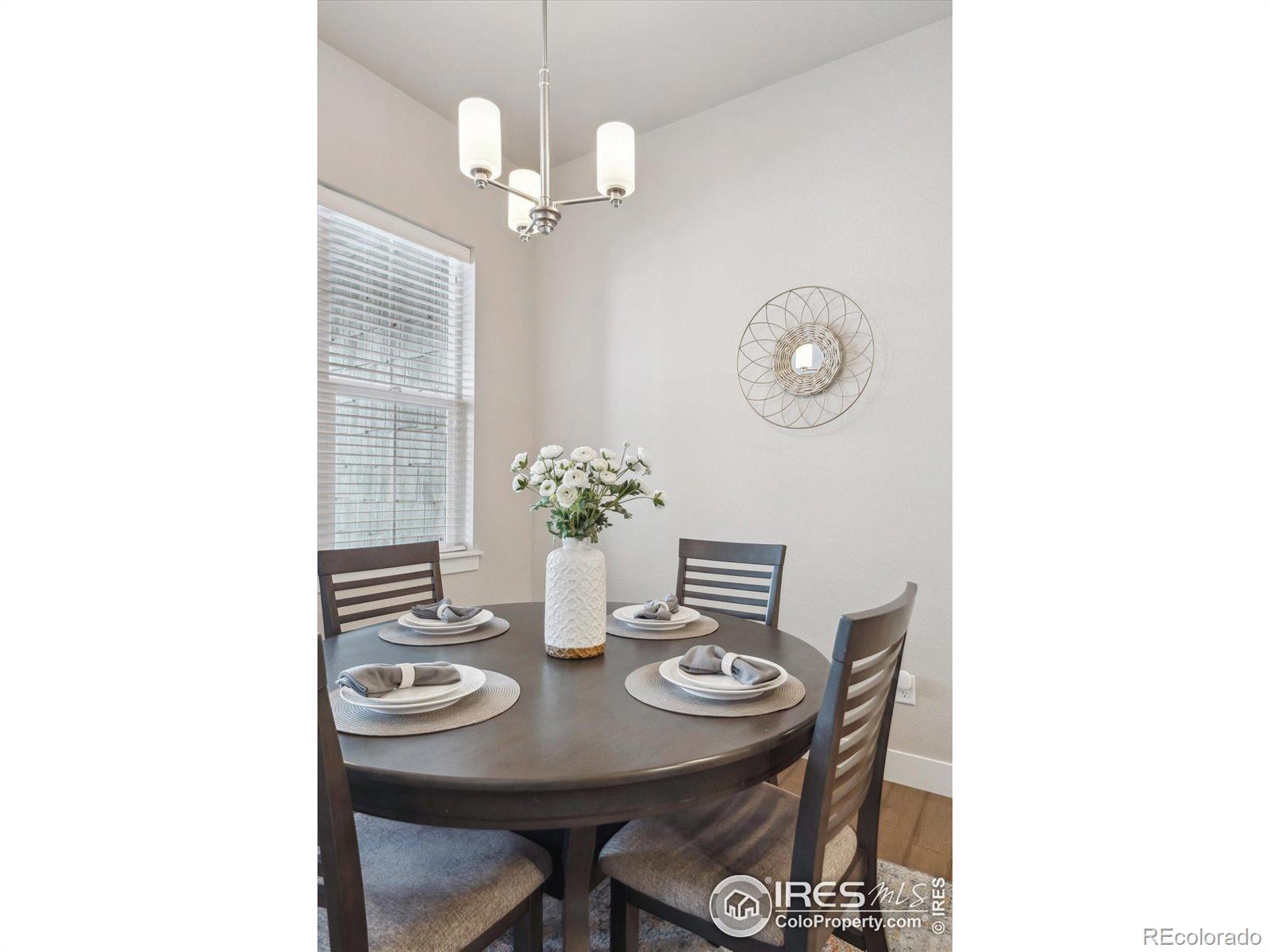 MLS Image #10 for 2407  trio falls drive,loveland, Colorado