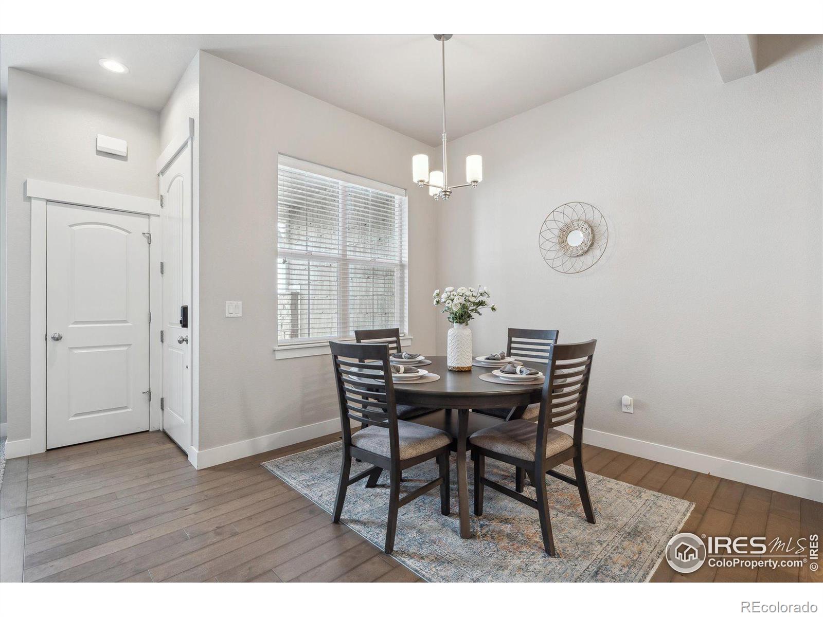 MLS Image #11 for 2407  trio falls drive,loveland, Colorado