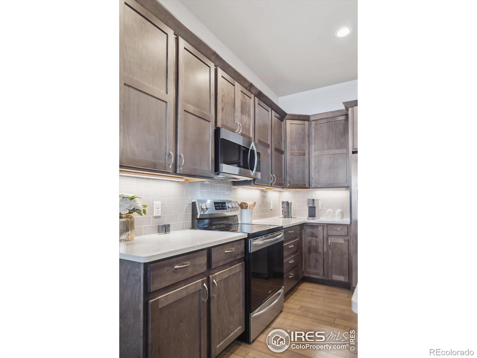 MLS Image #12 for 2407  trio falls drive,loveland, Colorado