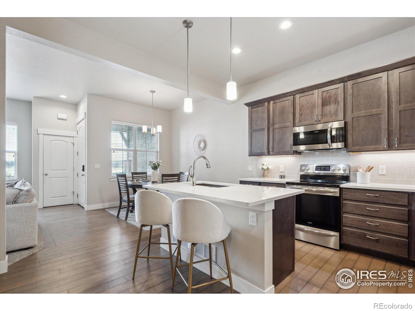 MLS Image #13 for 2407  trio falls drive,loveland, Colorado