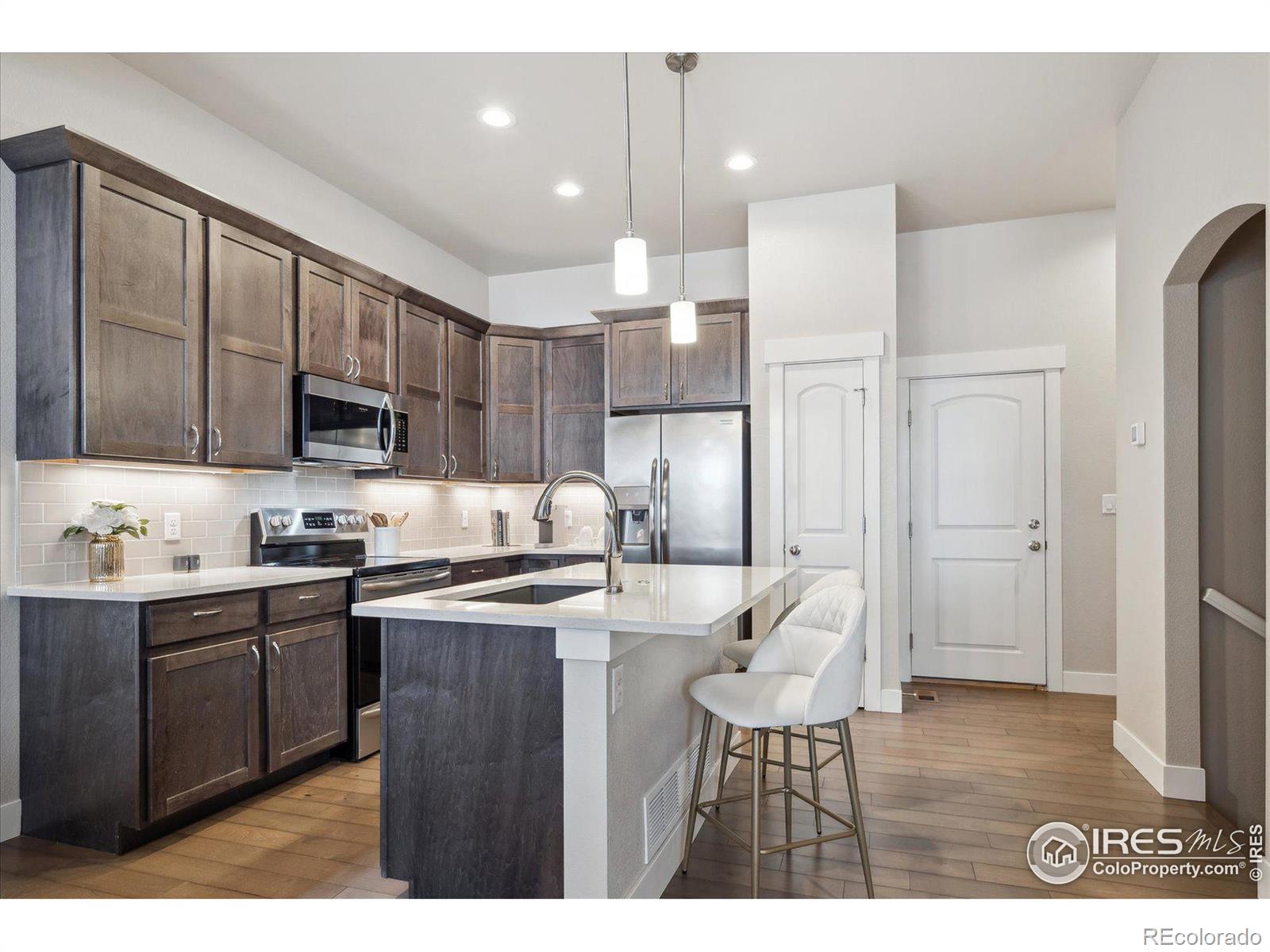 MLS Image #14 for 2407  trio falls drive,loveland, Colorado