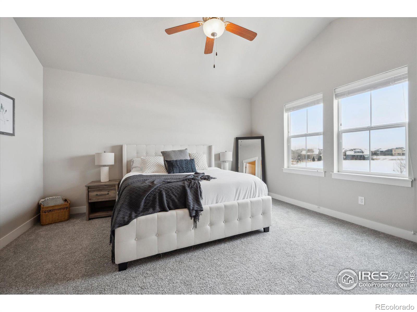 MLS Image #17 for 2407  trio falls drive,loveland, Colorado