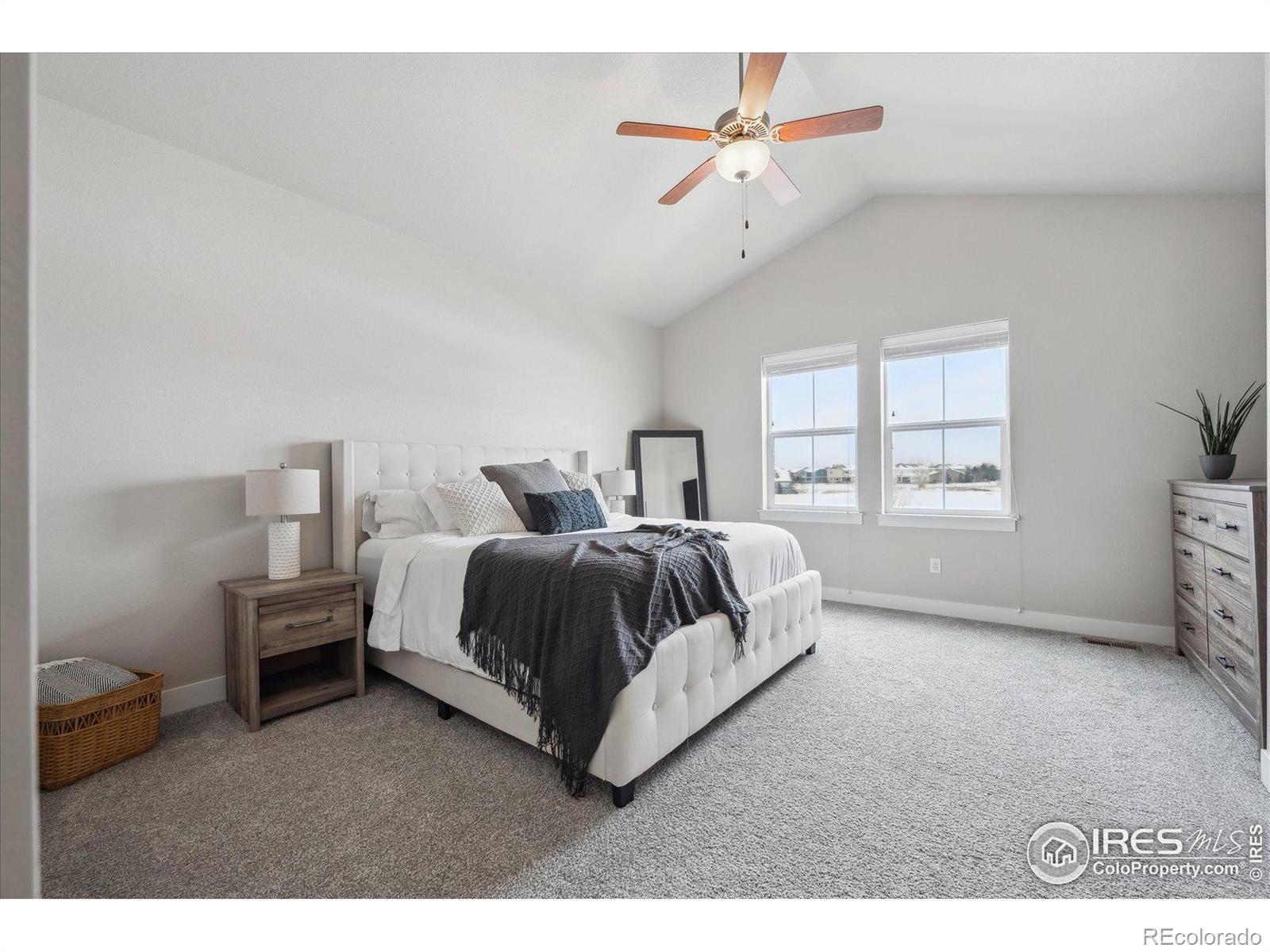 MLS Image #18 for 2407  trio falls drive,loveland, Colorado