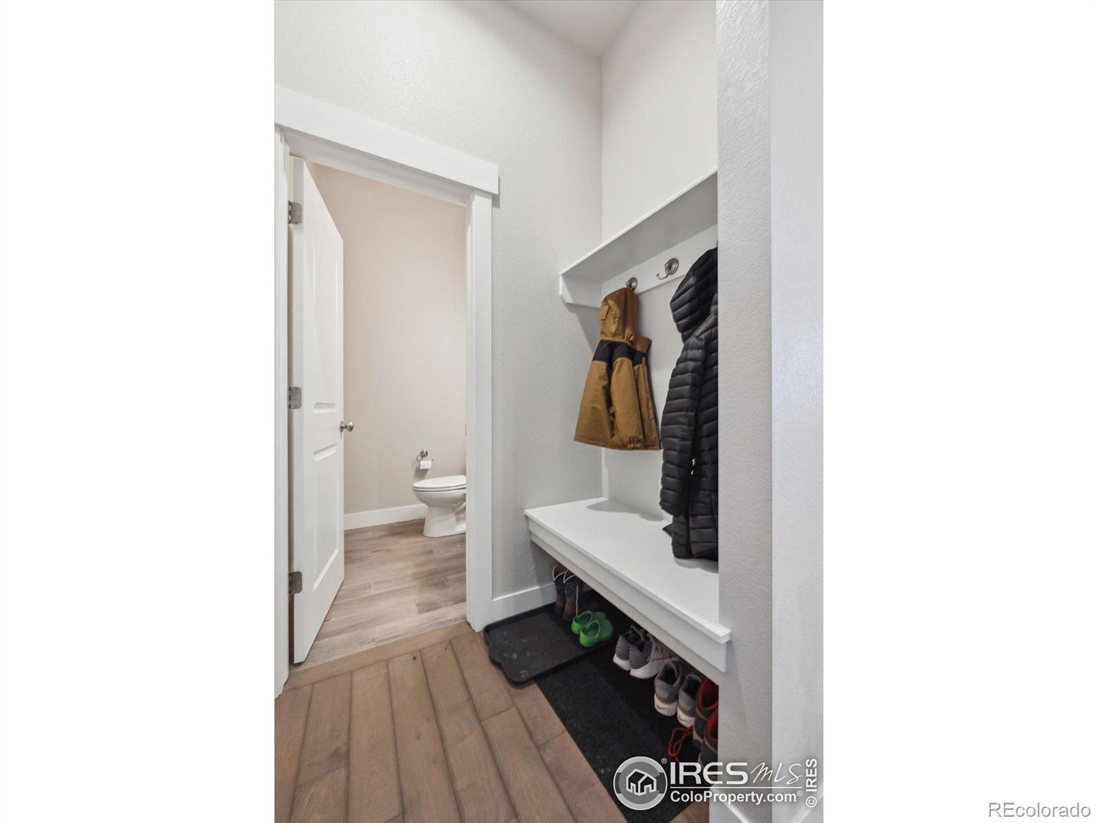 MLS Image #19 for 2407  trio falls drive,loveland, Colorado