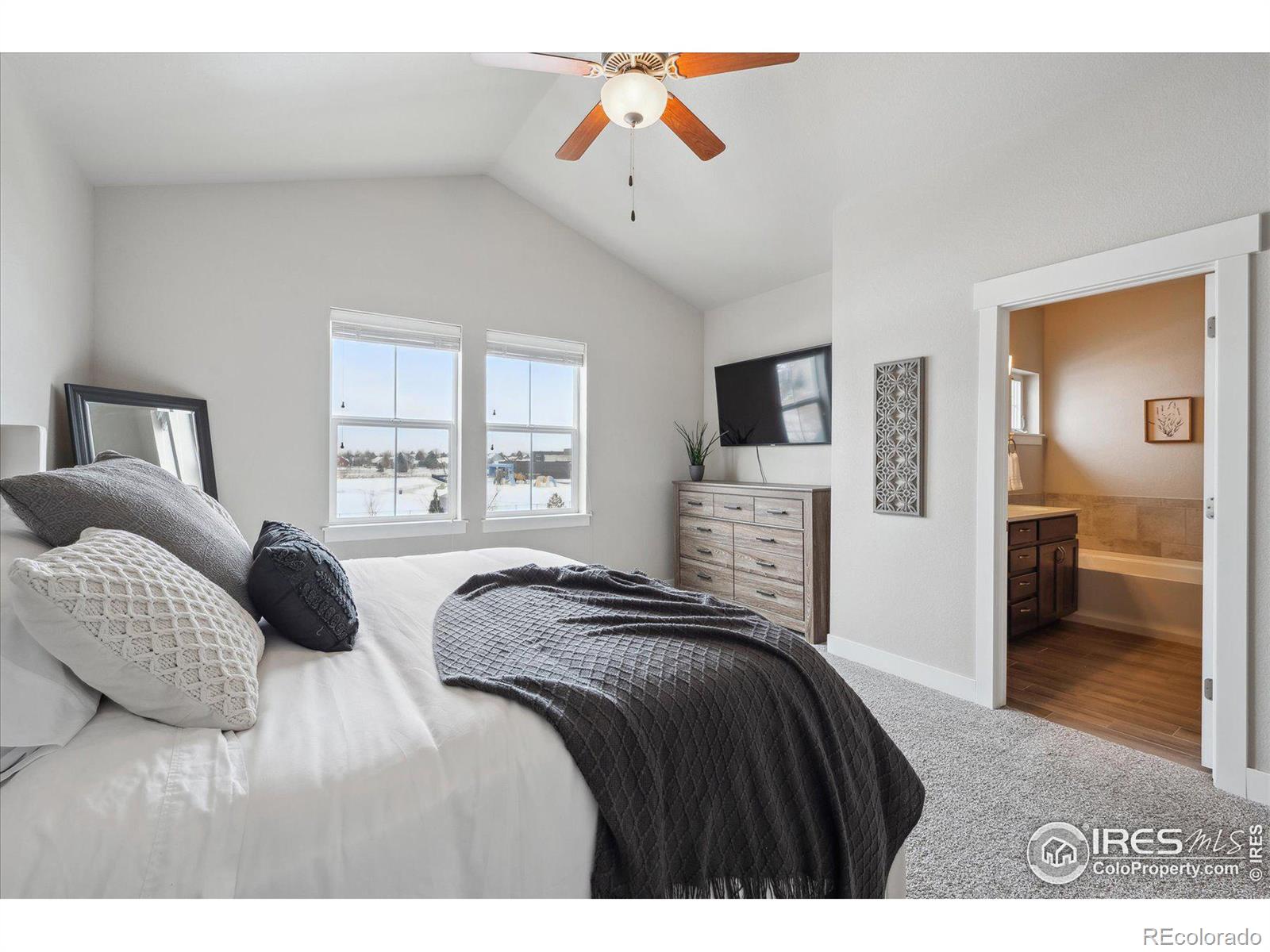 MLS Image #20 for 2407  trio falls drive,loveland, Colorado