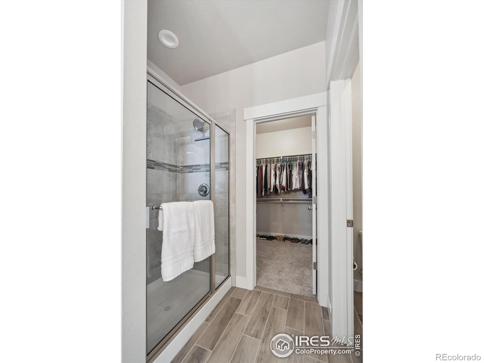 MLS Image #22 for 2407  trio falls drive,loveland, Colorado