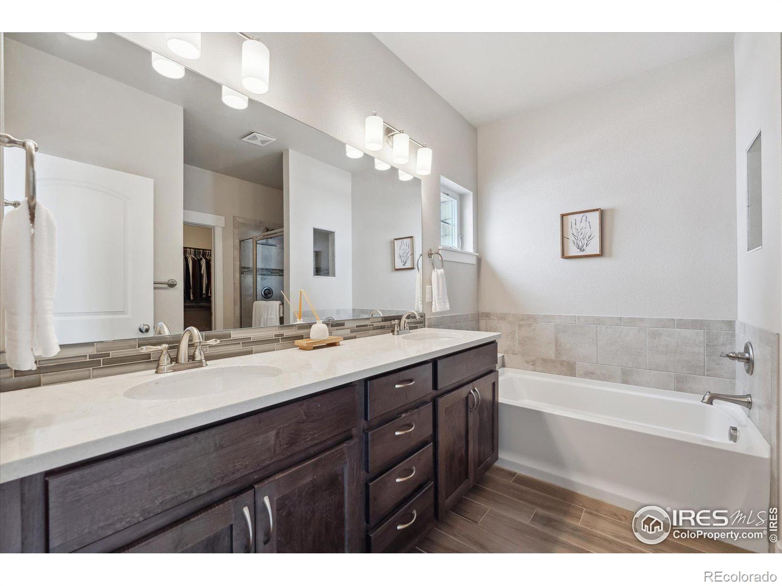 MLS Image #23 for 2407  trio falls drive,loveland, Colorado