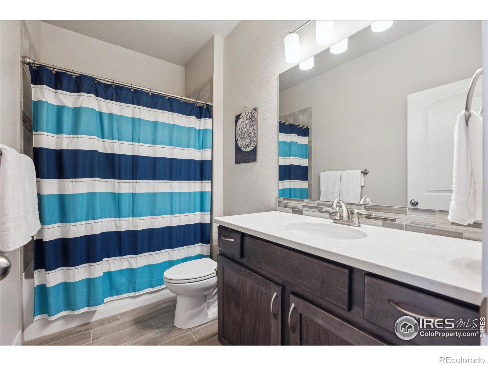 MLS Image #26 for 2407  trio falls drive,loveland, Colorado