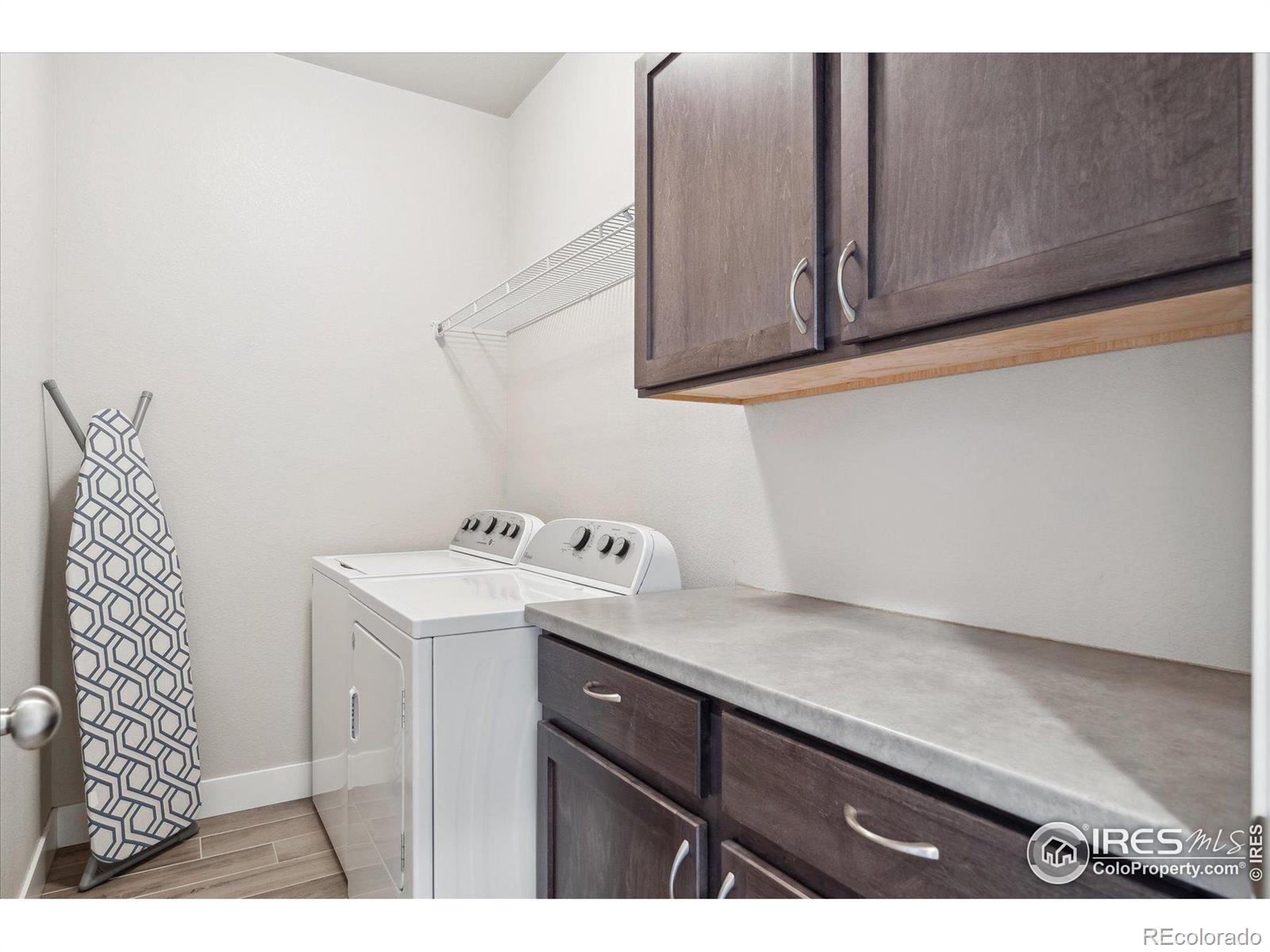 MLS Image #28 for 2407  trio falls drive,loveland, Colorado