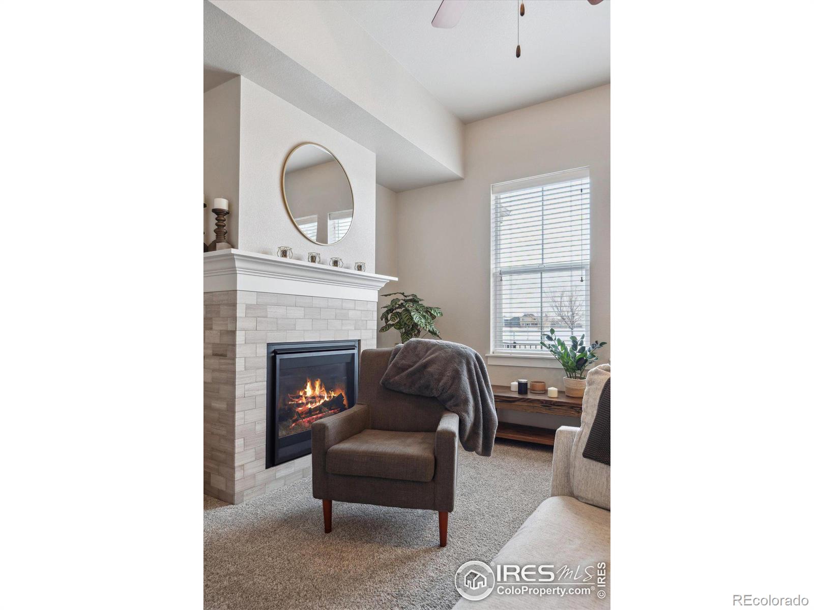 MLS Image #8 for 2407  trio falls drive,loveland, Colorado