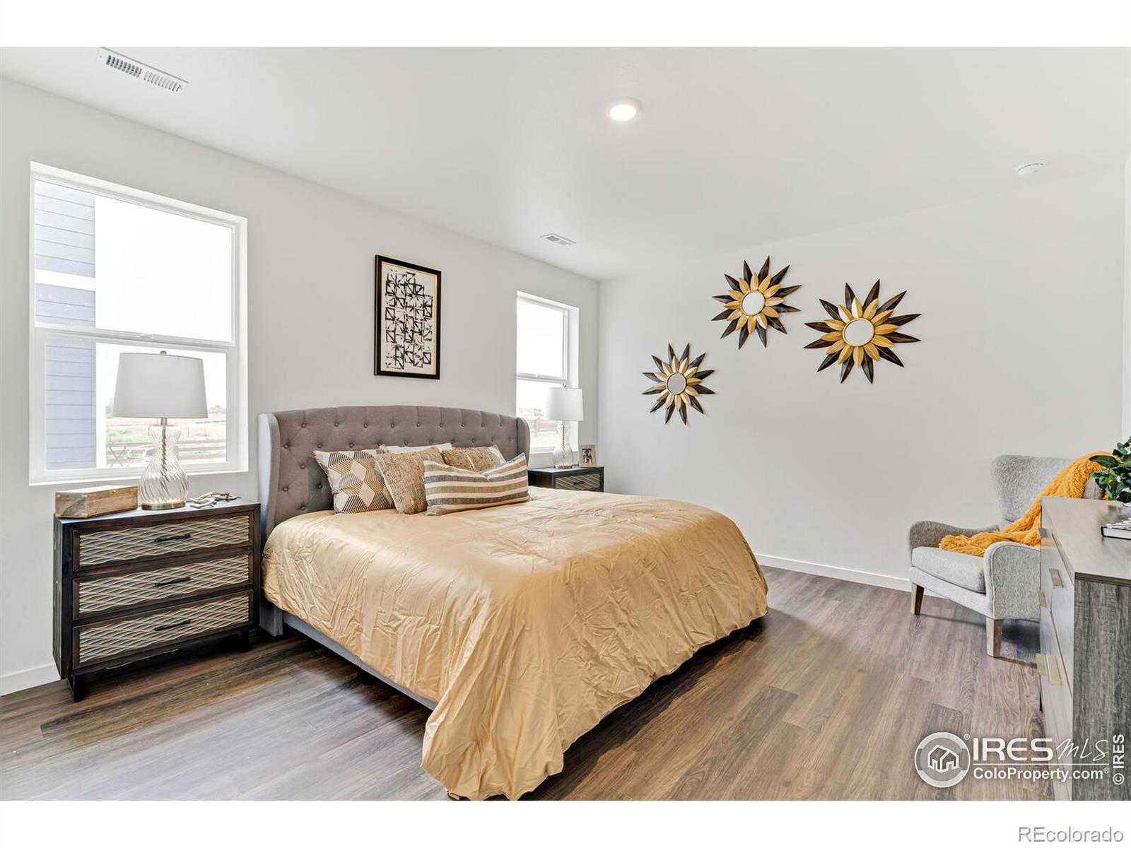 MLS Image #17 for 372  hummingbird lane,johnstown, Colorado